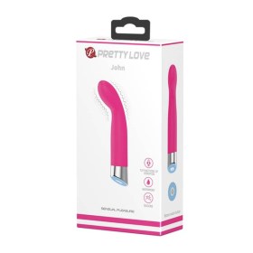 Vibrator John- BI 14676 1-1